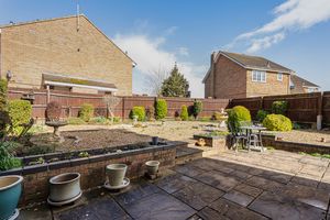 Photo 3- click for photo gallery